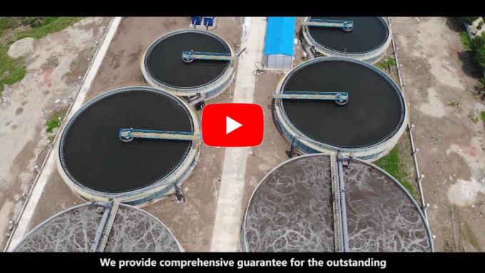 चीन Shijiazhuang Zhengzhong Technology Co., Ltd कंपनी प्रोफाइल 0