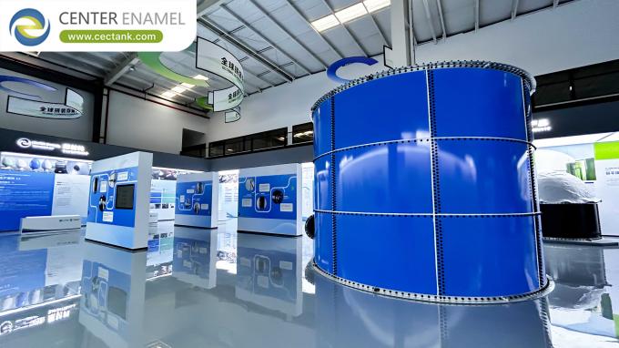 चीन Shijiazhuang Zhengzhong Technology Co., Ltd कंपनी प्रोफाइल 1