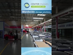 जीएफएस टैंक टेस्ट