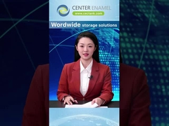 नवीनतम परियोजना हाइलाइट्स