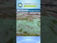 ठोस अपशिष्ट उपचार