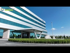 भंडारण टैंक निर्माता