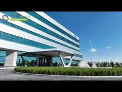 दबाव वाहिकाओं