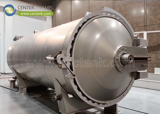हमने अपने ग्राहकों को उत्पाद और सेवाएं प्रदान करने का प्रयास किया है और हमारे बेयरिंग सेपरेटर भी इसका अपवाद नहीं हैं