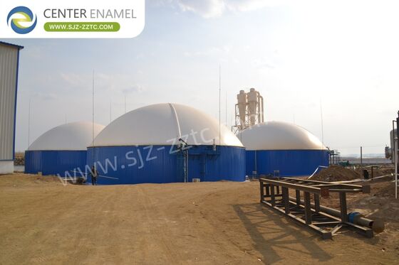 Transforming South Africa Food Waste into Energy with Expert Contractors