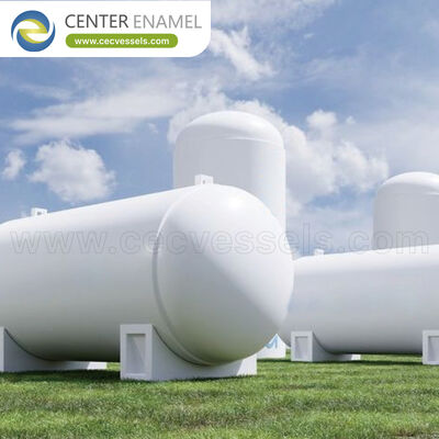 What Is a Process Development Reactor? Principles, Types & Applications