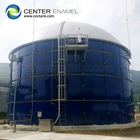 चीन में अग्रणी औद्योगिक प्रक्रिया जल टैंक निर्माता