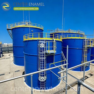 वेल्डेड स्टेनलेस स्टील लुब्रिकेटिंग ऑयल टैंक के लिए आंतरिक फ्लोटिंग रूफ: तेल के लुब्रिकेटिंग गुणों को संरक्षित करने के लिए नमी के प्रवेश को रोकता है