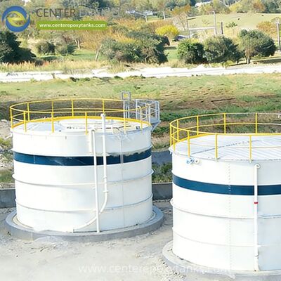 क्षैतिज तेल भंडारण टैंक के लिए बाहरी तैरती छत: वाष्पीकरण को कम करने और उत्पाद की गुणवत्ता बनाए रखने के लिए क्षैतिज जहाजों की अद्वितीय ज्यामिति के अनुरूप अनुकूलित