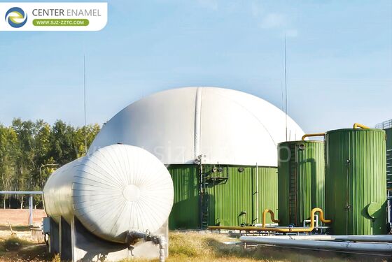 लाओस के लिए अग्रणी औद्योगिक अपशिष्ट जल उपचार परियोजना ईपीसी ठेकेदार