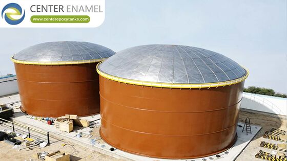 फ्लोटिंग छत कैसे बनाएं: संपूर्ण इंजीनियरिंग और निर्माण गाइड